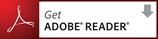 Get Adobe Reader Now