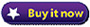 buy button