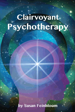 Clairvoyant Psychotherapy