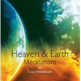 Heaven & Earth Meditations