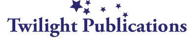 Twilight Publications Logo